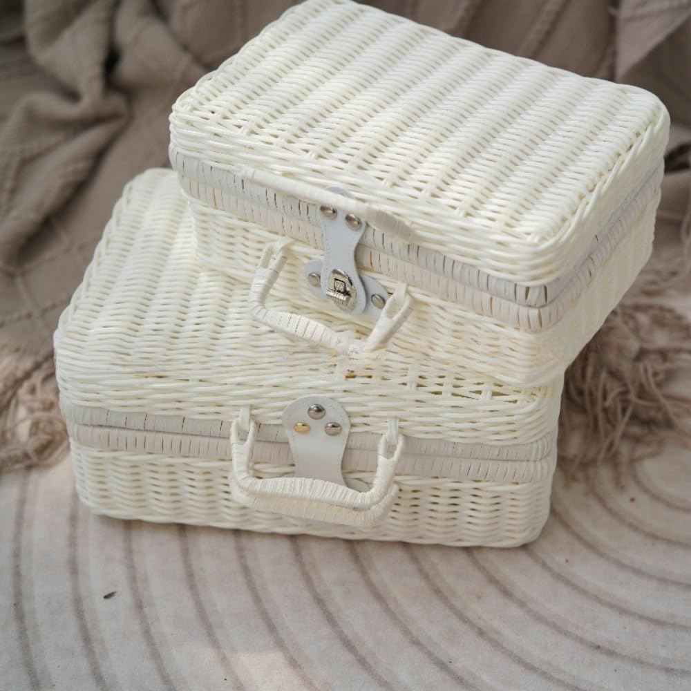 竹製 八角形バスケット 収納 楽天市場】白竹八ツ目バスケット : 虎斑竹専門店 竹虎